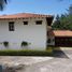 4 Bedroom House for sale in Rionegro, Antioquia, Rionegro