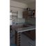 Appartement 2 chambre à vendre à Medellin, Antioquia, Medellin, Antioquia, Colombie
