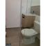Appartement 2 chambre à vendre à Medellin, Antioquia, Medellin, Antioquia, Colombie