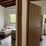 4 Bedroom Villa for sale in Bare Foot Park (Parque de los Pies Descalzos), Medellin, Medellin