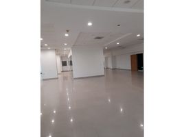 419 SqM Office for sale in Colombia, Medellin, Antioquia, Colombia