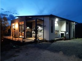 3 Habitación Casa en venta en Guarne, Antioquia, Guarne