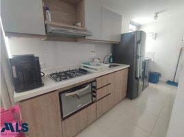 2 Habitación Apartamento en venta en Medellín, Antioquia, Medellín