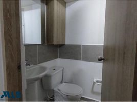 2 Habitación Apartamento en venta en Medellín, Antioquia, Medellín