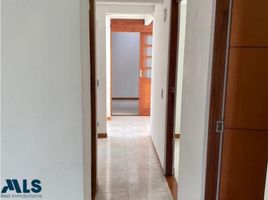 3 Bedroom Villa for sale in Bare Foot Park (Parque de los Pies Descalzos), Medellin, Medellin