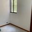 3 Habitación Villa en venta en Parque de los Pies Descalzos, Medellín, Medellín