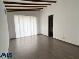 4 Habitación Villa en venta en Parque de los Pies Descalzos, Medellín, Medellín