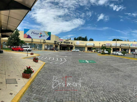  Grundstück zu verkaufen in San Gregorio Atzompa, Puebla, San Gregorio Atzompa