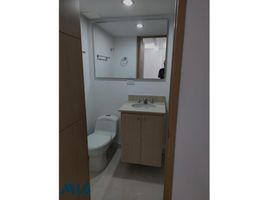 3 Habitación Apartamento en venta en Medellín, Antioquia, Medellín