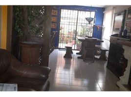 3 Habitación Casa en venta en Antioquia, Rionegro, Antioquia