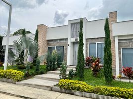 4 Habitación Villa en venta en Armenia, Quindio, Armenia