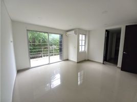 3 Habitación Casa en venta en Puerto Colombia, Atlantico, Puerto Colombia