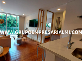 2 Habitación Apartamento en venta en Medellín, Antioquia, Medellín