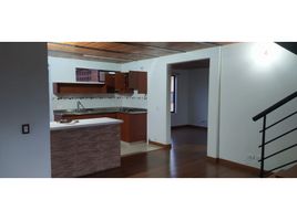 3 Bedroom Apartment for sale in Antioquia, Rionegro, Antioquia