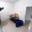 100 SqM Office for rent in Soledad, Atlantico, Soledad