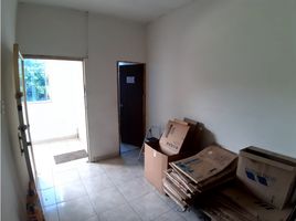 100 m² Office for rent in Atlantico, Soledad, Atlantico