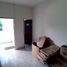 1,076 Sqft Office for rent in Soledad, Atlantico, Soledad