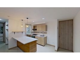 3 Habitación Apartamento en venta en Itagui, Antioquia, Itagui