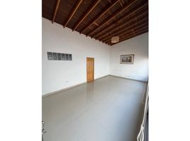 5 Habitación Casa en venta en Museo de Antioquia, Medellín, Medellín