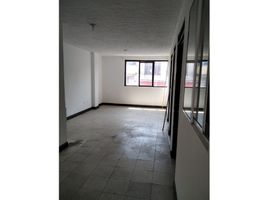 2 Habitación Apartamento en alquiler en Lago Calima, Cali, Cali