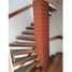 Maison 5 chambre à vendre à Manizales, Caldas, Manizales, Caldas, Colombie