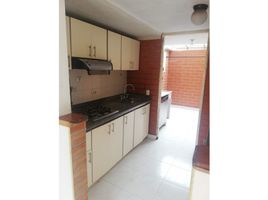 Maison 5 chambre à vendre à Manizales, Caldas, Manizales, Caldas, Colombie