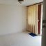 Maison 5 chambre à vendre à Manizales, Caldas, Manizales, Caldas, Colombie