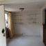Maison 5 chambre à vendre à Manizales, Caldas, Manizales, Caldas, Colombie