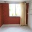 Maison 5 chambre à vendre à Manizales, Caldas, Manizales, Caldas, Colombie