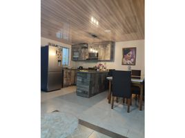 4 Habitación Casa en venta en Risaralda, Dosquebradas, Risaralda