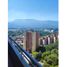 3 Bedroom Villa for sale in Centro Comercial Unicentro Medellin, Medellin, Medellin