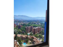 3 Habitación Villa en venta en Parque de los Pies Descalzos, Medellín, Medellín