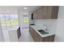 3 Habitación Apartamento en venta en Antioquia, Itagui, Antioquia