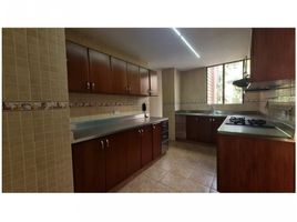 3 Habitación Apartamento en venta en Antioquia, Medellín, Antioquia