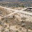  Terrain for sale in Baja California Sur, La Paz, Baja California Sur