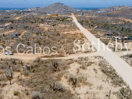  Terrain for sale in Baja California Sur, La Paz, Baja California Sur