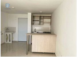 3 Habitación Apartamento en venta en Dosquebradas, Risaralda, Dosquebradas