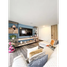 3 Schlafzimmer Appartement zu verkaufen in Medellin, Antioquia, Medellin