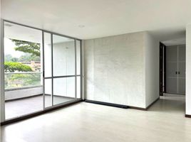 3 Habitación Departamento en alquiler en Envigado, Antioquia, Envigado