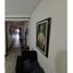 5 Bedroom Villa for sale in Bare Foot Park (Parque de los Pies Descalzos), Medellin, Medellin