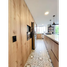 3 Schlafzimmer Appartement zu verkaufen in Medellin, Antioquia, Medellin