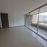 2 Habitación Apartamento en alquiler en Medellín, Antioquia, Medellín