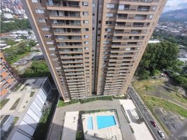 2 Habitación Apartamento en alquiler en Medellín, Antioquia, Medellín