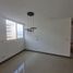 2 Habitación Apartamento en alquiler en Medellín, Antioquia, Medellín