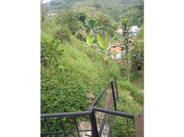 3 Bedroom House for sale in Pereira, Risaralda, Pereira