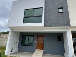 3 Schlafzimmer Haus zu verkaufen in Zapopan, Jalisco, Zapopan