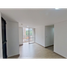 Condominium 2 chambre à vendre à Envigado, Antioquia, Envigado
