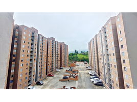 Condominium 2 chambre à vendre à Envigado, Antioquia, Envigado