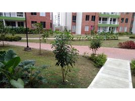 2 Habitación Apartamento en venta en Cali, Valle Del Cauca, Cali