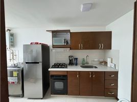 2 Habitación Apartamento en venta en Risaralda, Dosquebradas, Risaralda